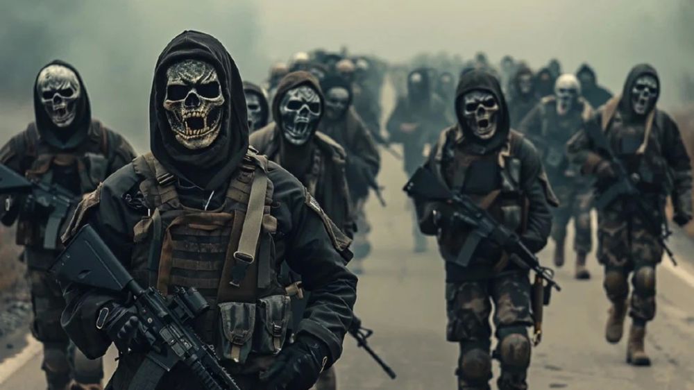 � �������� ������� ����� "���������"? � ����� ������� ������� "����������". ��������� ������ �����: "������ ������� �� ����"