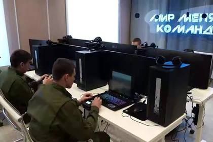 � ��� ��������� ������� ��� ������ ��������� � ������ ������ �� ����� ����