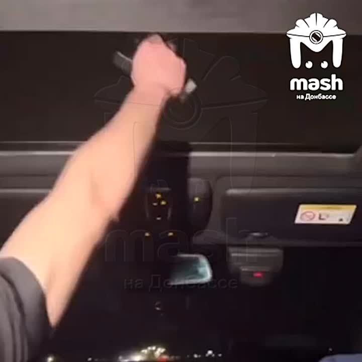 ������ �������� ������� � ������ �� ������ � ��������� ���� ����� � ��������