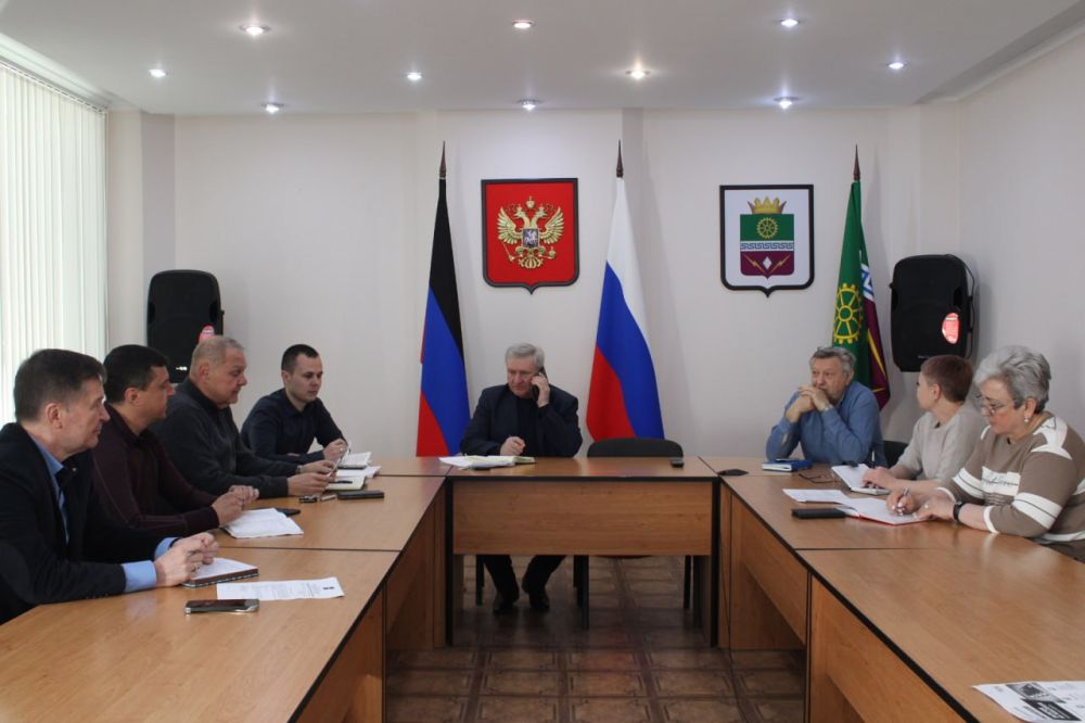 ����� �������������� ����������� �������������� ������������� ����� ������� �������� ������ ����������� ��������� �� ������� ��������