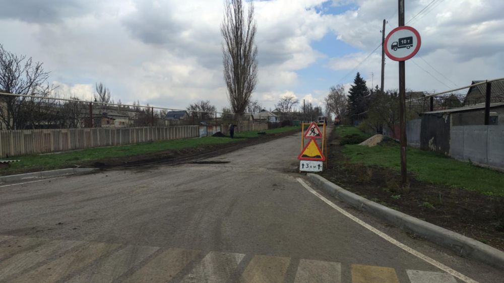 ������� ��������: � ����������� ������������ ������ ����� ��� ��������� �������