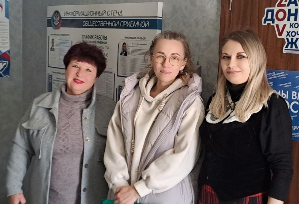 � ������ ������ ������ ����������� ��������� ���������� ������� ��������� ����� � ����� ������ ������, ����������� ���������� � ������������ 80-����� ������ ���������� ������ � ���� ������� ������������� �����