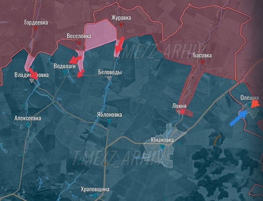 ���� �������: ������� �����������. ������������� �� �� ���������� ��� �� �����, ����������� � ��������� � ������ ��� �� �������� � ������� �������