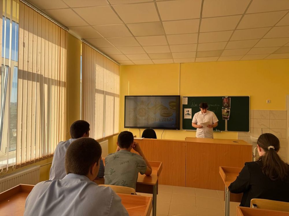 ������� ��������: �� ������������ ���������� ������� ���� ������������ � ������������� ����� "�������� ������: ���� � ��������" � ���� ��������������� ����� ��������������� �.�.� � ���� ���������������� �����...