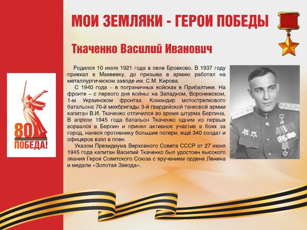 ��������� ���������: #������80 #�������� #��� #����_�_������ #����������� #����������2025