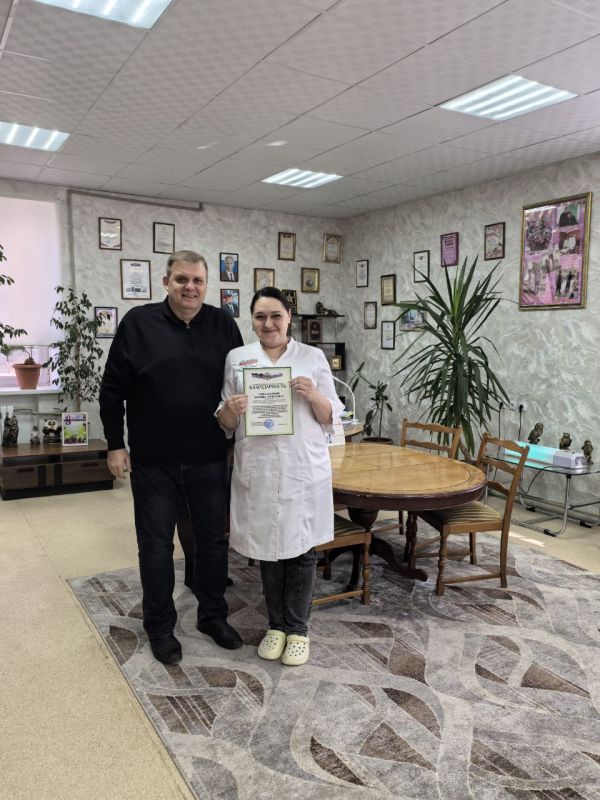 ������� ��������� ������ �������-������������ �� ��������� �������� ������������� ������������� ���������� ������ ��������