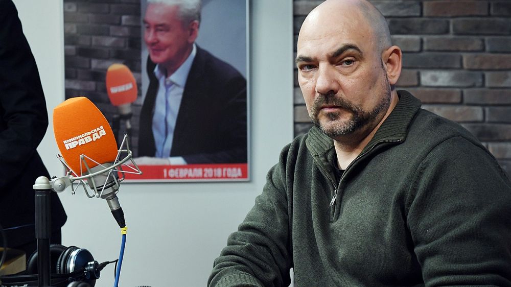 ������� ������: ������� ����� ���������� ����� ��� �������� ���