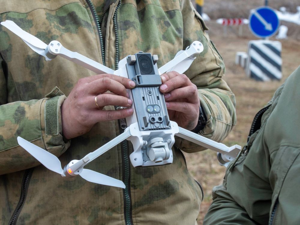 ����������� �� ������ ���� ������� ������� ������ ��� � ������� ���