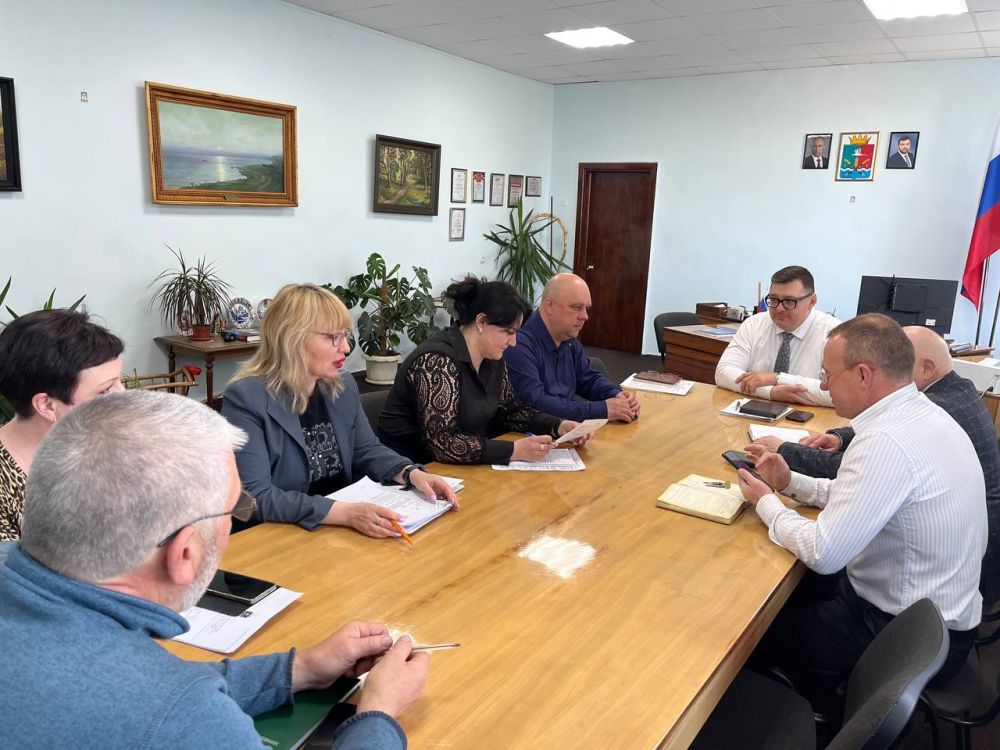 ������� �������: �������, 15 ������, ������ ����������� ��������� �� ������� �������� � �������� ������������ ����� � ������������� ����������� ������������� ������������� ������