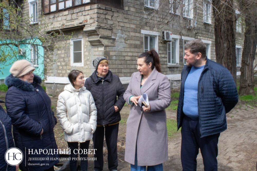 ���� ������������� ������� ���� ������� � ��������� ������ �������