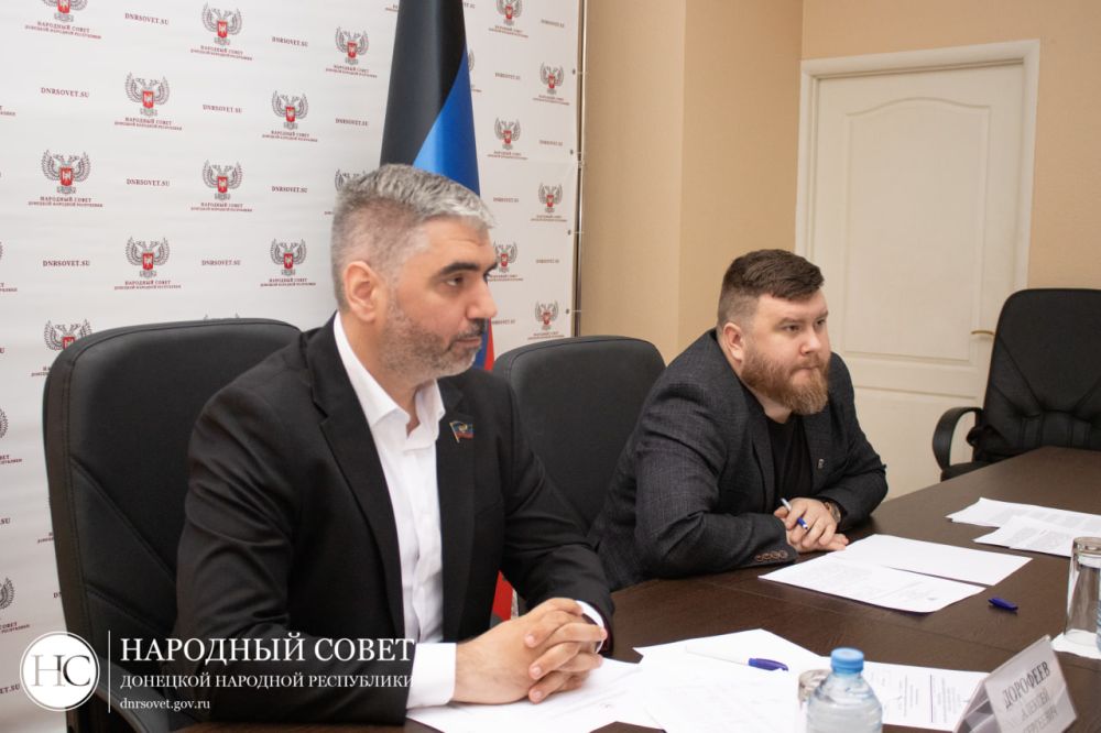 �������� �������� ������� ������������� ������������ �������������� �������