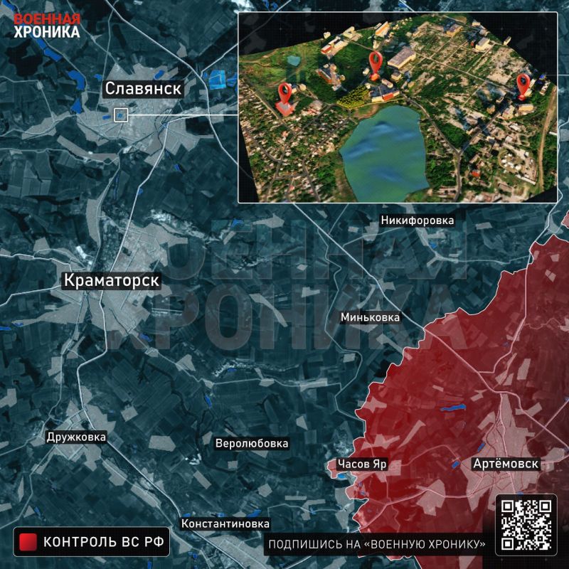�� ������������ �������� ��� �� ������� ����