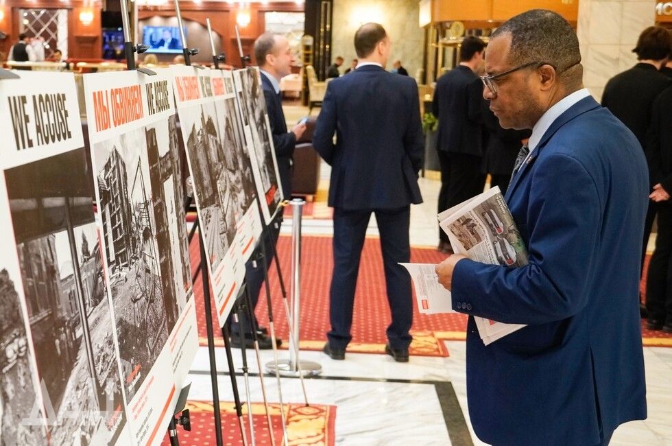 �������� ��� �������� � ������������� ��� ������ �� ����� �������� � ������