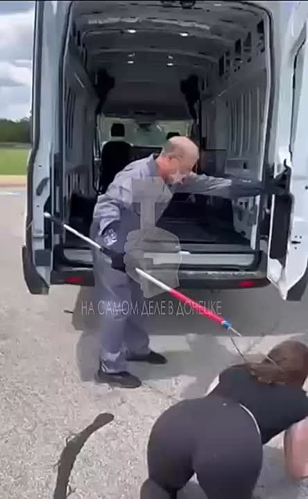 ��� �� ���������������� ���� ���������