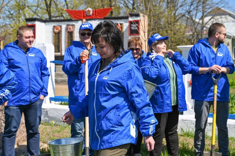 ������� ����������: ����� ���� ������ ���������� � ������������� ������������� ������, ��� � �. �������� ����� ��������� �������� �� ����� ������� ������������� ����� ���� �������� ������� ���