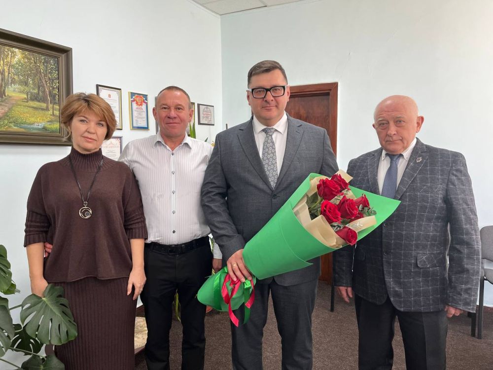 ��������� ������� �����������! ��������� ������������� ������������� �������������� ����� �������� � �������� ����������� ��� � ���� ��������!