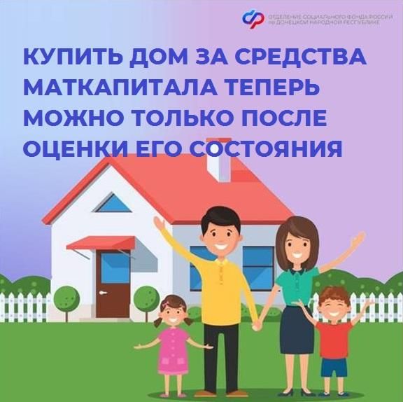 ��� ������������ ���� �� ���� ������� ����������� ���������� ���������� � ����������� ������