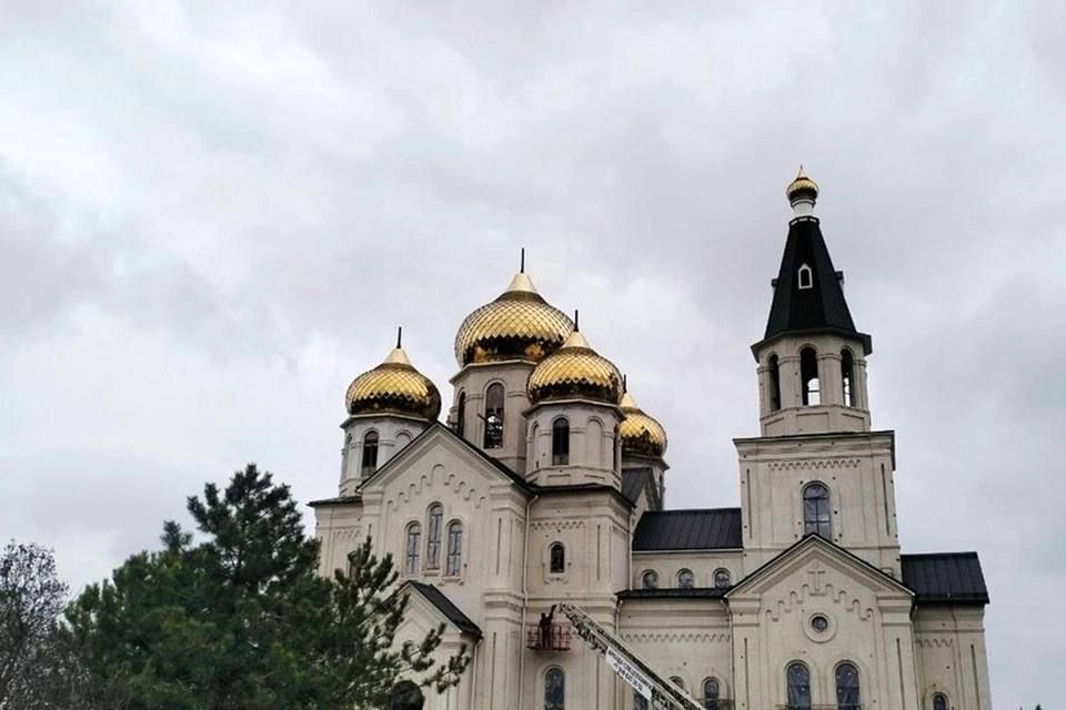 ����� ������, ������ ������� ����: � ��������� ������������ ���������� ������ � �����-������������ ������