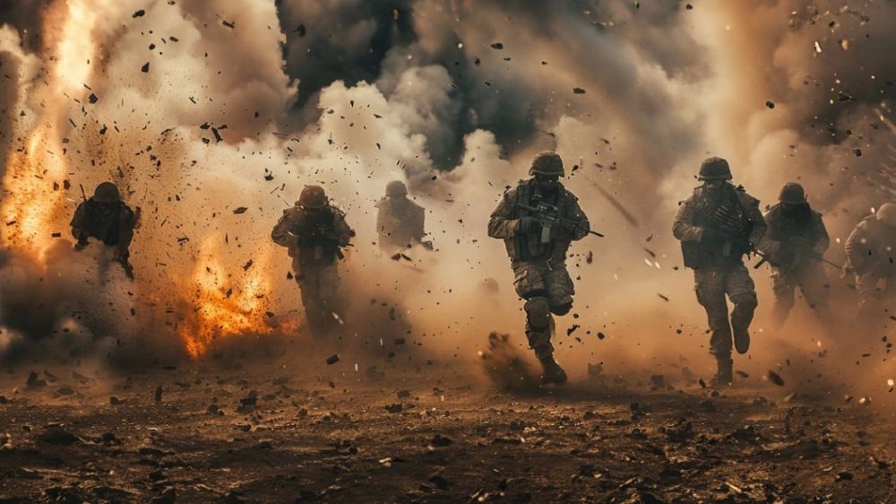 ��������� � ����: ������� ����� ��� �������� ����� ��� �� ��� ���