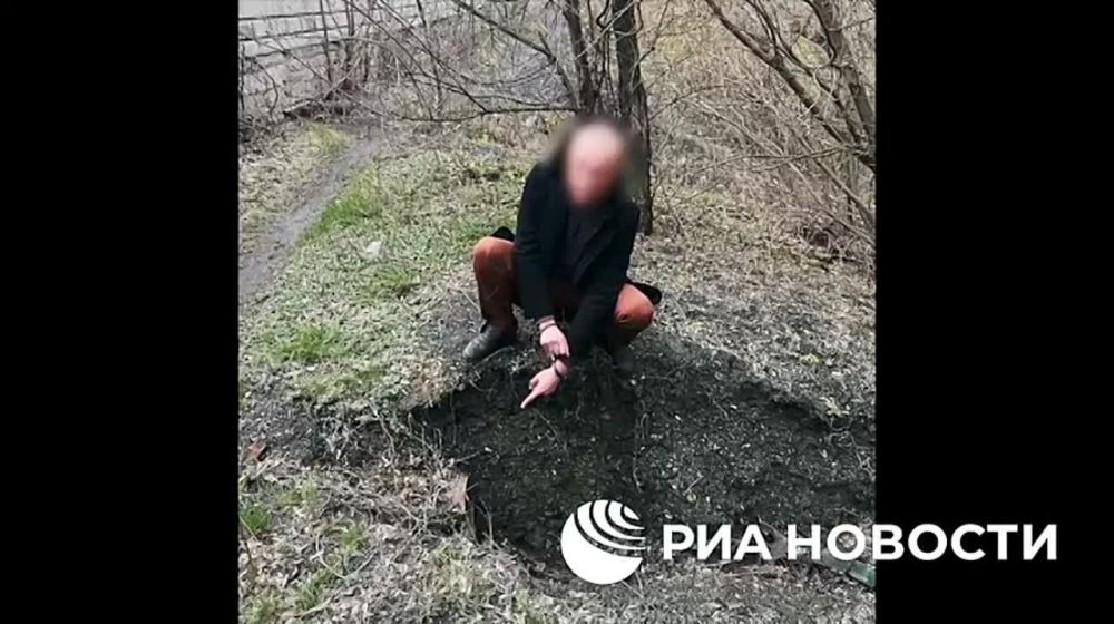 ��� �������� ������� ����� �������� ���������� � ���
