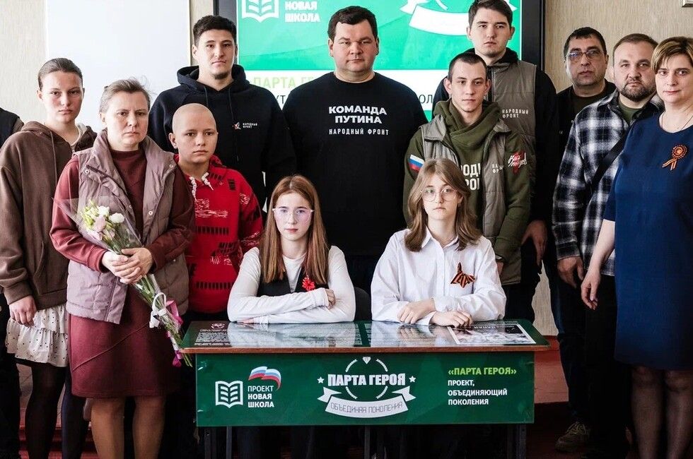 � �������� ����� ������� ������ ������ ��������� � ������� ������� ���������