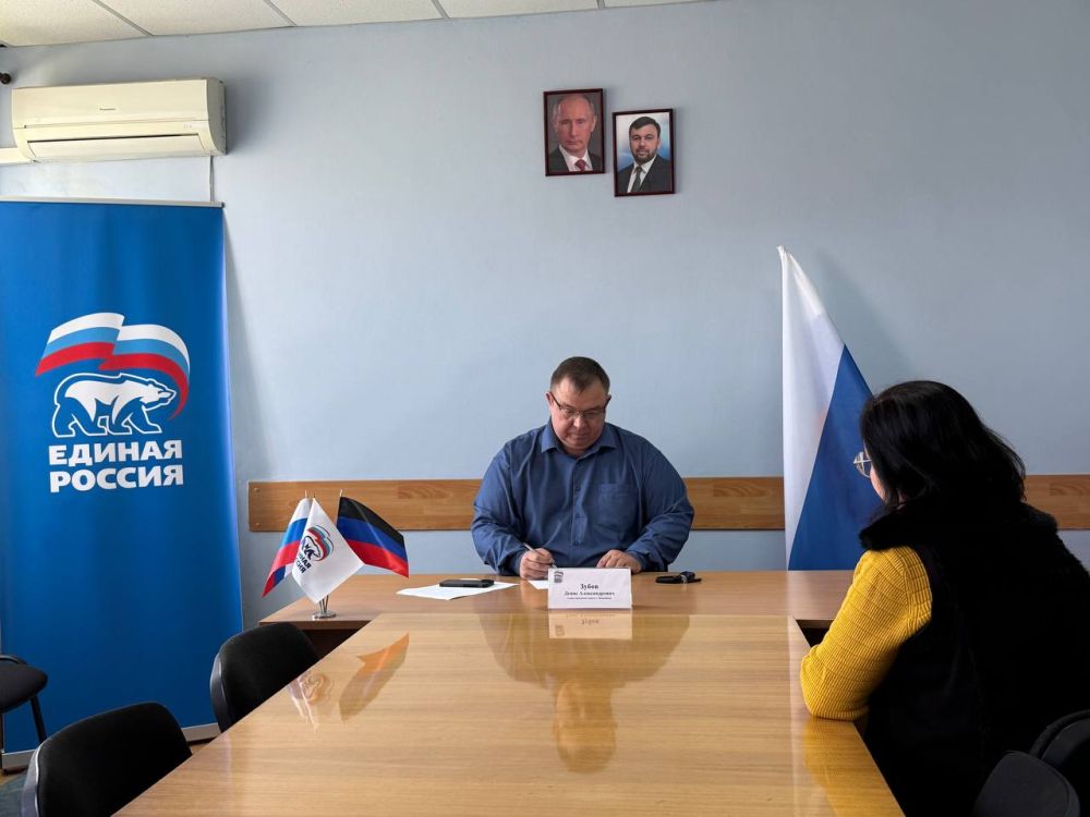 ����� �����: ����� �������. �������, 15 ������, � ������������ �������� ������������� ������������ ������ "������ ������" ������ ����� �������