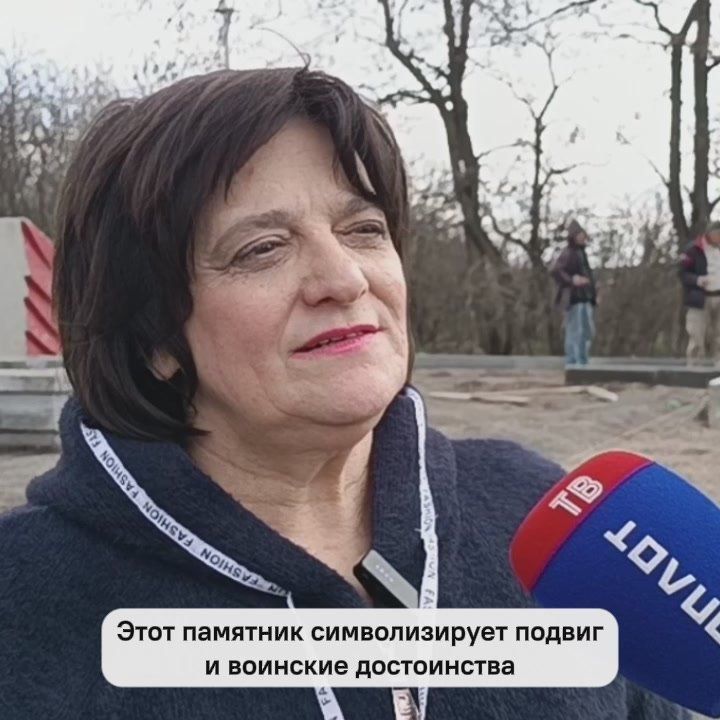 ����������������� ������������� ����������� ���������� � ������� ���������� ������������� �� ������