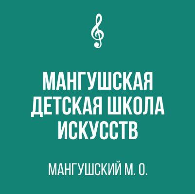���������� �� ��������� ��������: