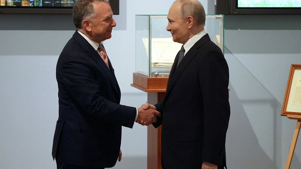 ������� �������� �� ������ ������? ������������ ������� ������, ��� ������ � ��� ������ � ����������