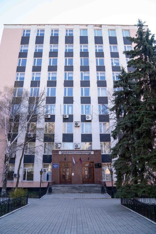 ������ ����������: �������� �������� ���������� � ��������������� ������ ���������� ������ ������� ��� ���������� ��