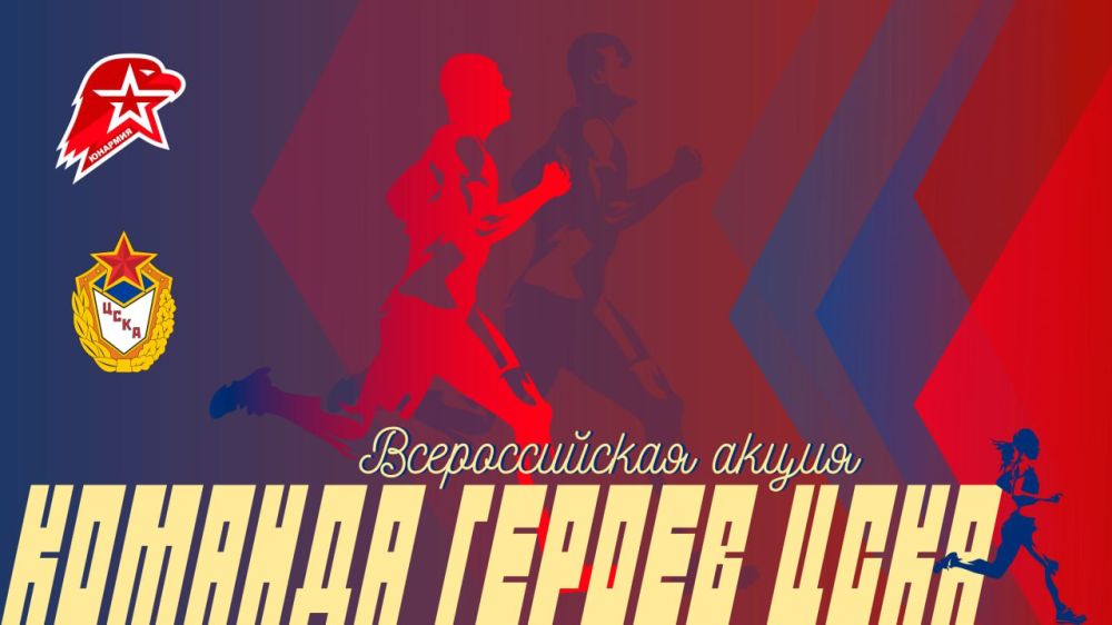 ��������� ����� ������������� ����� �������� ������ �����