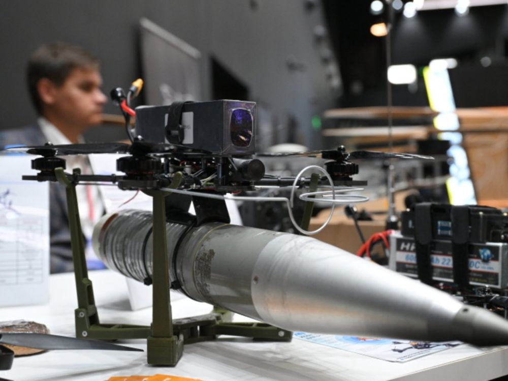 ����� �� �� ������� ���� �� ������ �� ������ ���: �� ��� �������� ����� ������� ���������� ������� �������