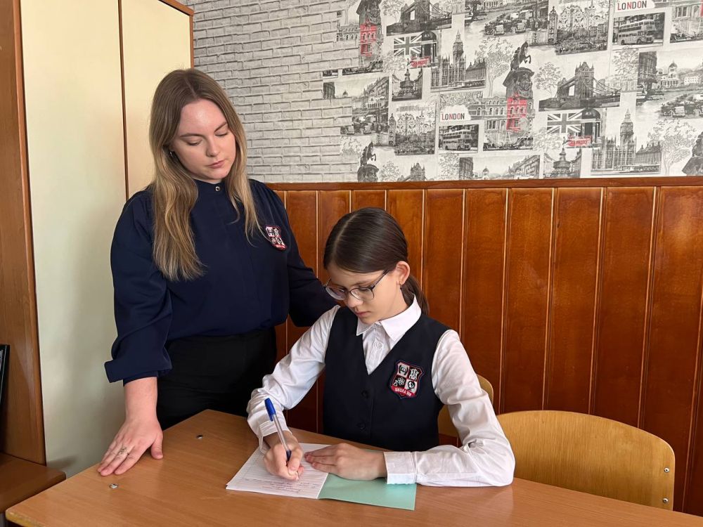 ���� ��������: ��������� �� �������� �������� ���������� � ������ �������������� �������� ��������� ���� ����� ��������