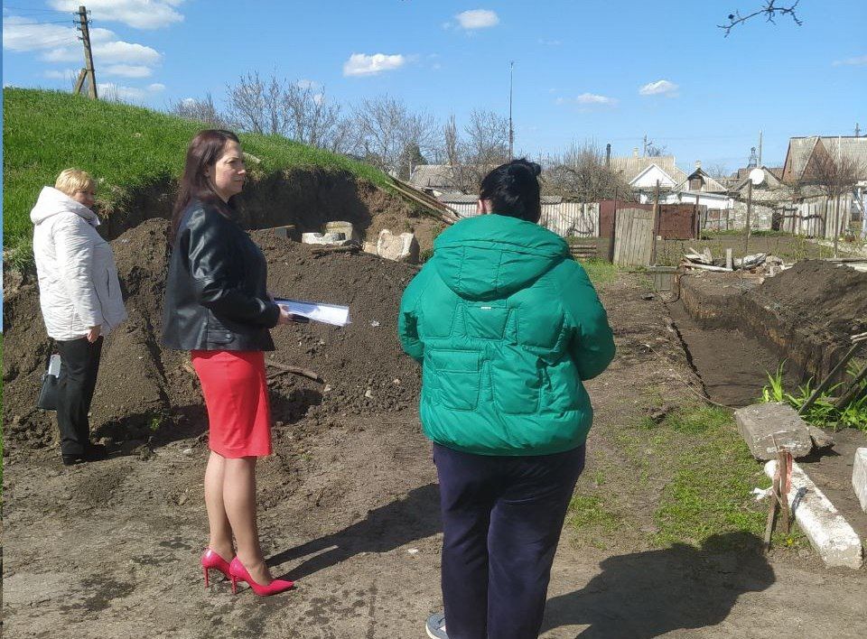 ������� ����������: ��� ���������� ���� ������ ����������� � ����������� ��������� ������� �������������� �������� ������������� �������������� �������������� ������ 14 ������ ���� ��������� ������������ ����������� �...