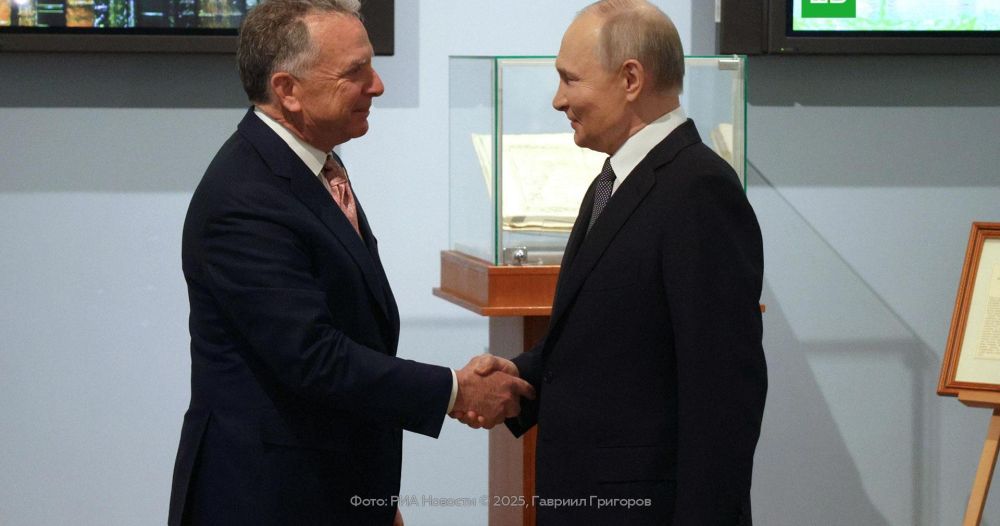 ������� ��������� � ������� ������ �������� ����������� ����