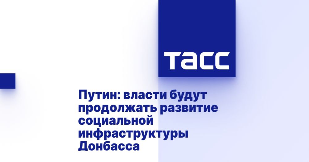 �����: ������ ����� ���������� �������� ���������� �������������� ��������