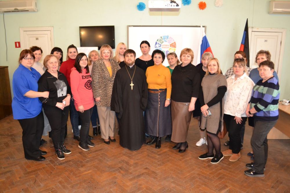 ��������� �������� ����� ����� ��� ��� � ������������ ������� �����, ������ � ���������� ���