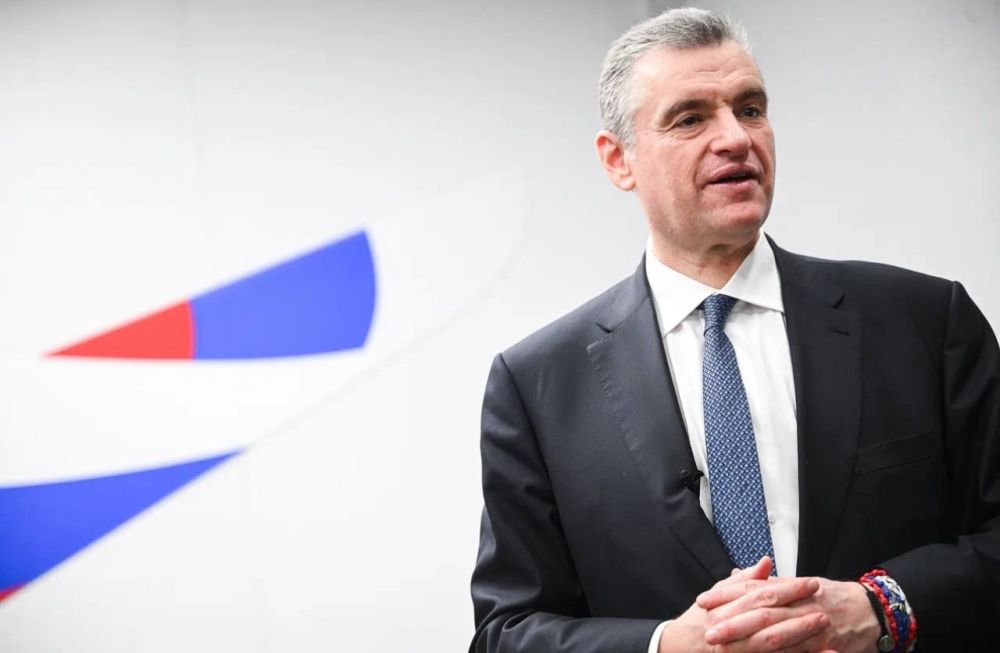 ������ ������: ���� �� ���� �������� ���������� �� ����� ����� ������! ������� ������������ ������ ������ ���������� ������� ��������� � ����������� ��������������� ������, ����� ������������� ����������� ��������� ���...