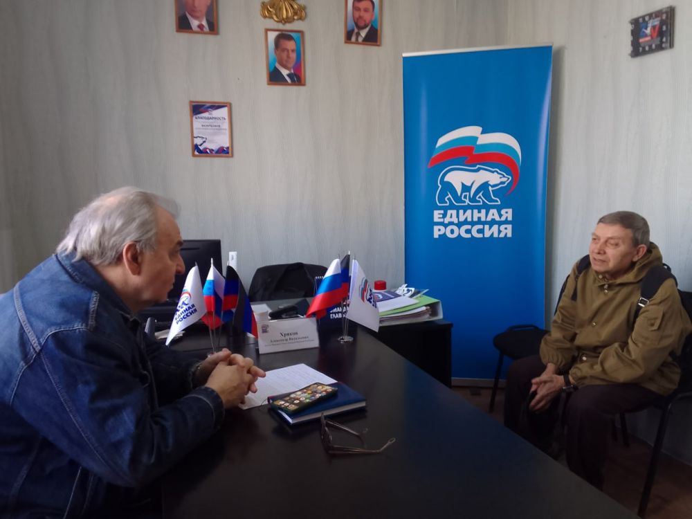 ���� ������: ����� �������. �������, 15 ������ 2025 ���� � ��������� ������ �. ������� ��������� ���� ������� � ������������ �������� ������������� �������� ��������� ���������� � ������������� ������������ ������ ������...