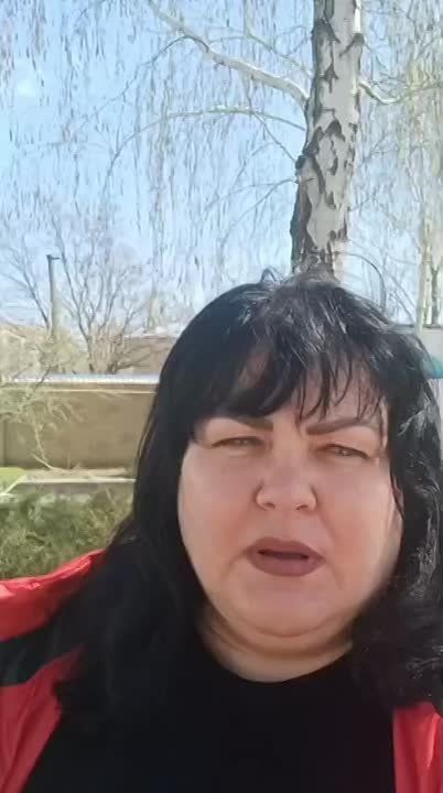 ���� ��������: ������� �� "����� ����" � ��������� ������� ������ �������