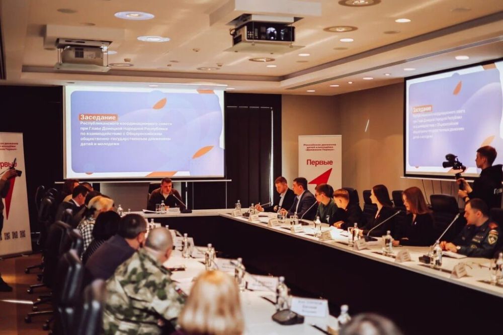 � ������� ���������� ��������� ���������������� ���������������� ������ ��� ����� ��� �� �������������� � ���������� �������