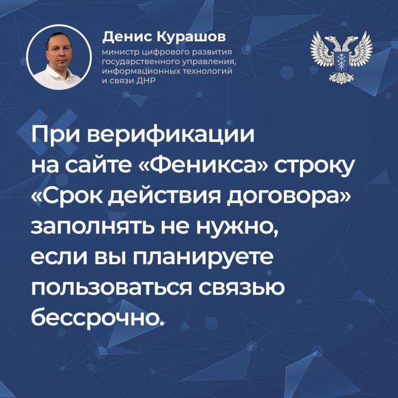 ������� ��������� �������� ��� ����� ������� ������� �� ������� ��������� � ���������������� ���-���� ���������������� ��������� ����� �������