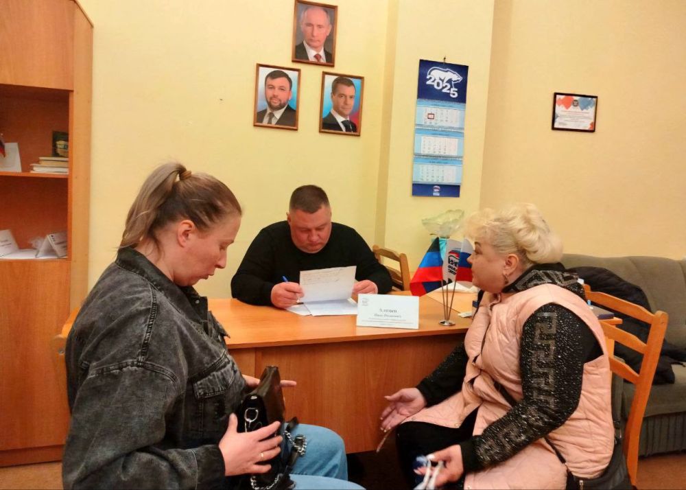 ���� ������: � ������������ �������� ������ ������� ������� ������ ����� �������