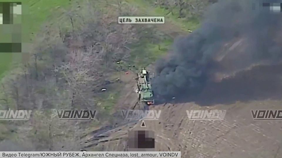 �� ����-�������� ������� ������������ ������� �������������� ��������� ���