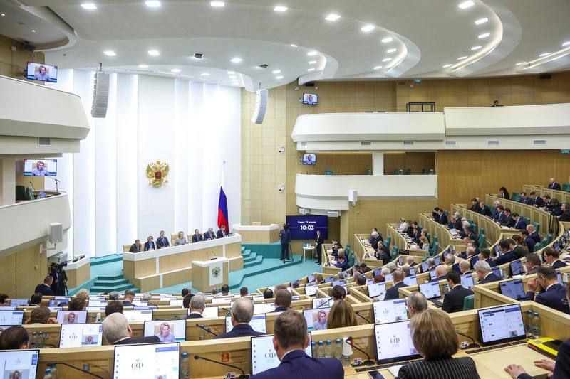 ������� ����������: ������, �������� 589-� ��������� ��������� ������ ���������!