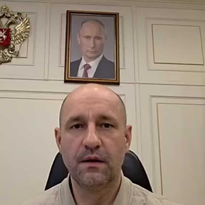 ���� ����: ������ - ������ ������������