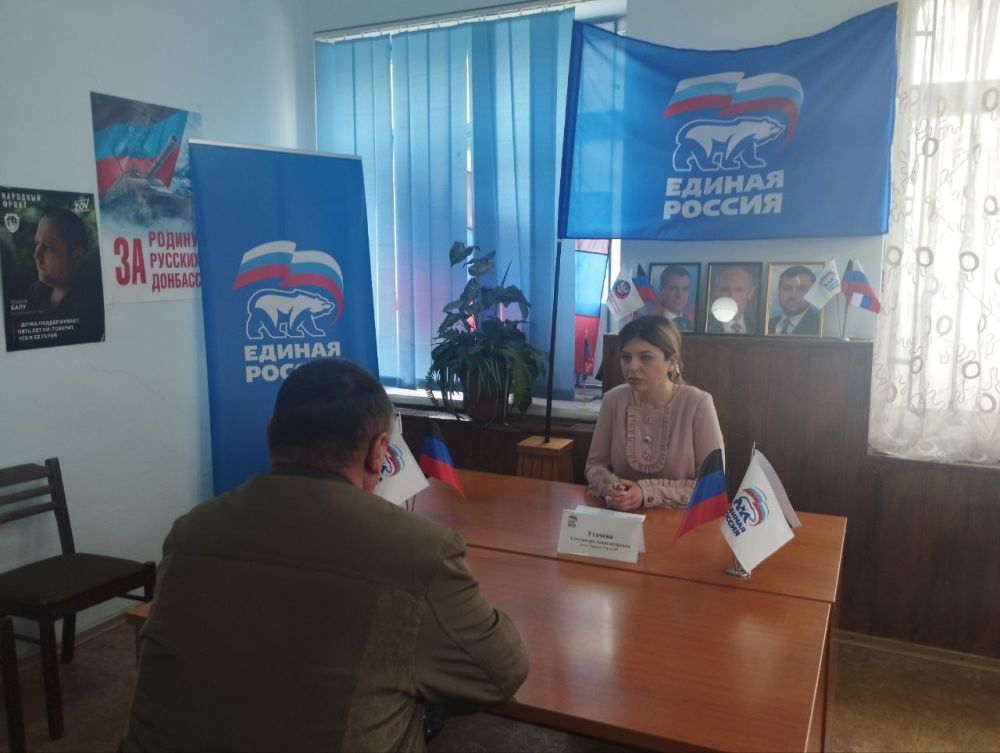 16 ������ � ������������ �������� ������