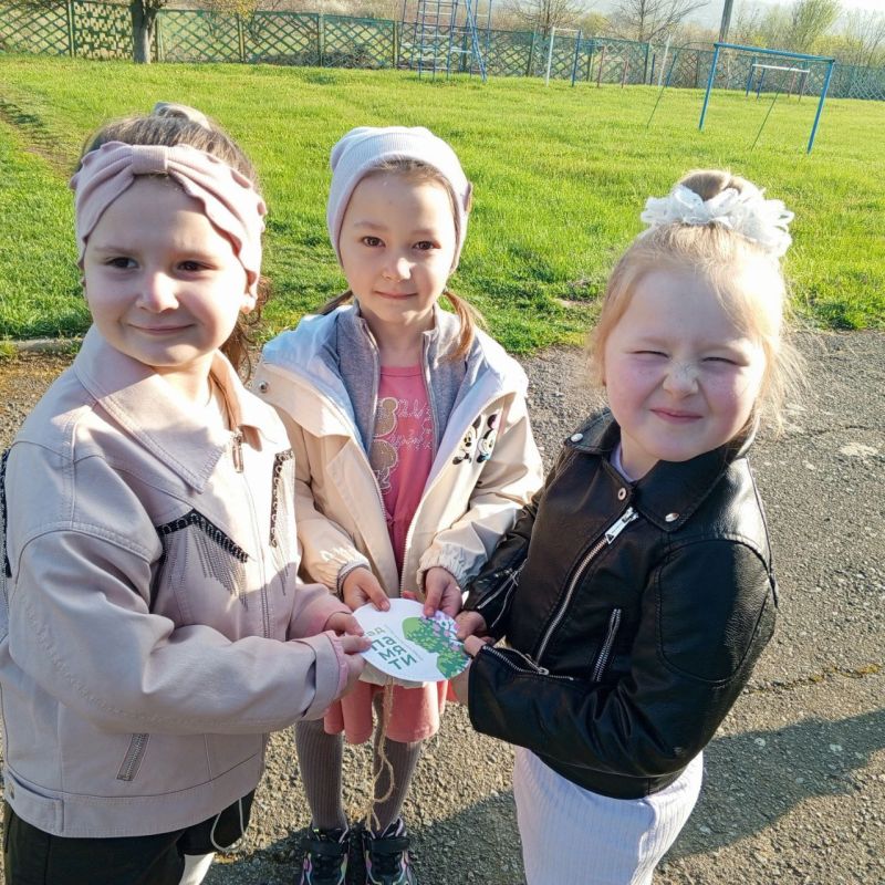 ������ ��������: � ������ ����� "��� ������" � � ��� ��������� �� ����� �������� ���� "������", ������� �������������� ���������� ������ ��������� ������� ��������� � ����������� � ����������� ������������� ������������...