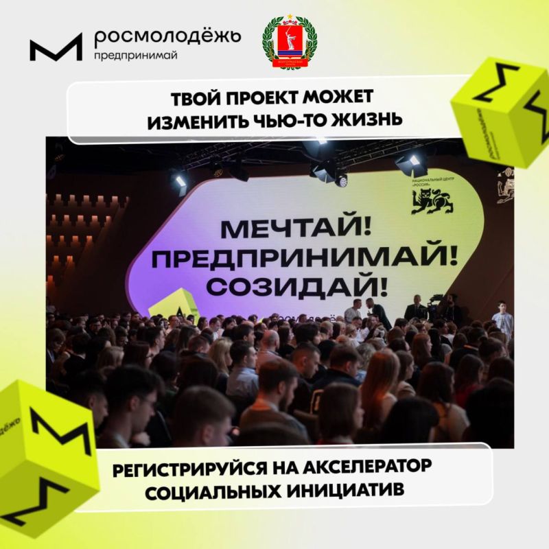 ����������������� ��� ����������� � ����������� ������ ������ �� ����������� ���������� ���������