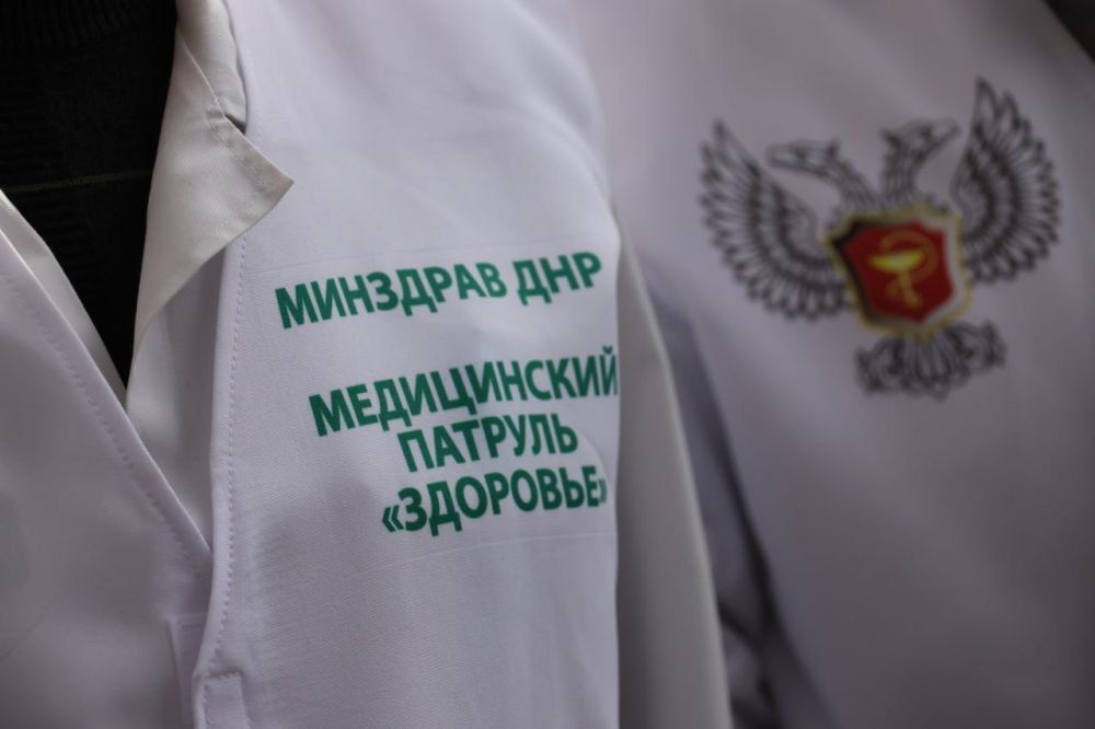 ������ ��������: ����������� ������� ��������� ����� �������� � ������� � ��������